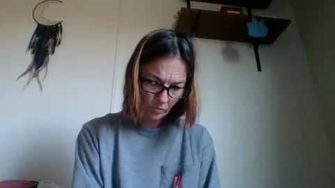 bamacpl80 online show from 02/09/26, 01:26