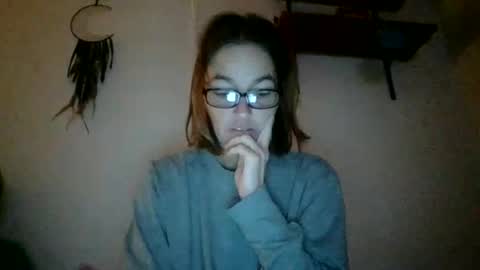 bamacpl80 online show from 02/11/26, 01:54