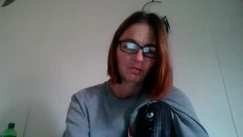 bamacpl80 online show from 02/11/26, 07:52