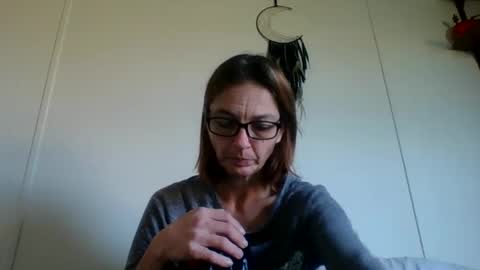 bamacpl80 online show from 02/12/26, 03:29