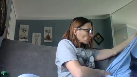 bamacpl80 online show from 02/14/26, 05:10