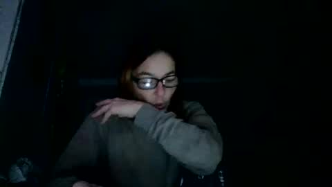 bamacpl80 online show from 02/18/26, 12:01