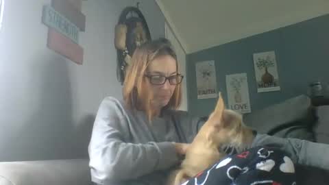 bamacpl80 online show from 03/15/26, 01:28