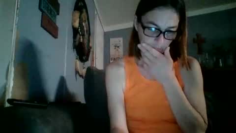 bamacpl80 online show from 03/23/26, 01:31