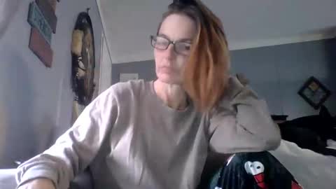 bamacpl80 online show from 04/24/26, 11:51