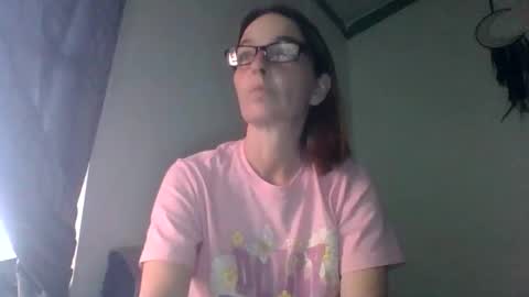 bamacpl80 online show from 04/27/26, 12:19