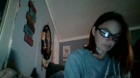 bamacpl80 online show from 04/28/26, 12:53