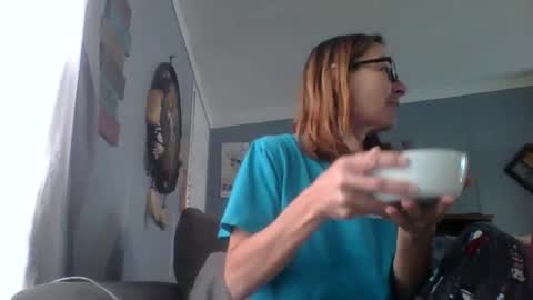bamacpl80 online show from 04/28/26, 11:21