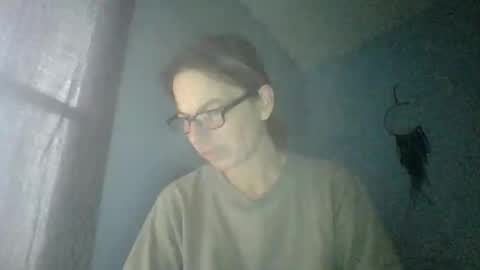 bamacpl80 online show from 05/02/26, 11:26