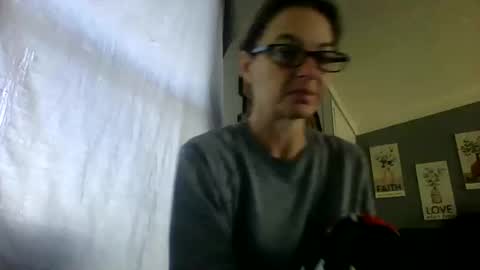 bamacpl80 online show from 05/03/26, 12:11