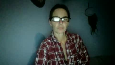 bamacpl80 online show from 05/04/26, 01:34