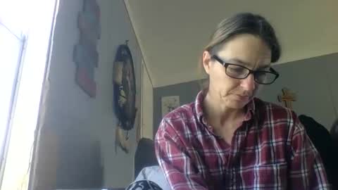 bamacpl80 online show from 05/04/26, 02:24