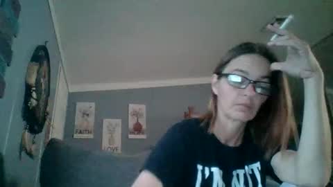 bamacpl80 online show from 05/07/26, 12:21