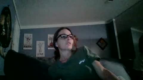 bamacpl80 online show from 05/08/26, 01:44