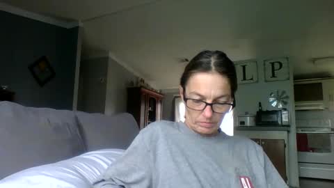 bamacpl80 online show from 05/08/26, 02:00