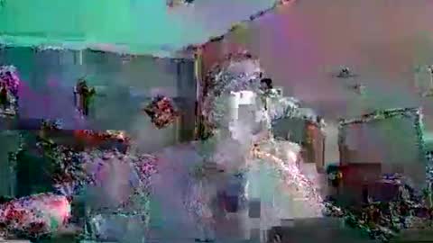 bamacpl80 online show from 05/09/26, 02:06