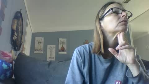 bamacpl80 online show from 05/14/26, 02:46