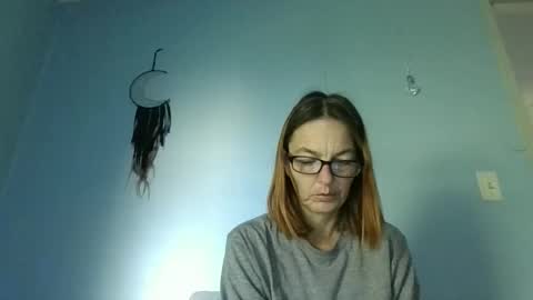 bamacpl80 online show from 06/10/26, 12:26