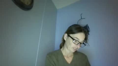 bamacpl80 online show from 06/16/26, 02:03
