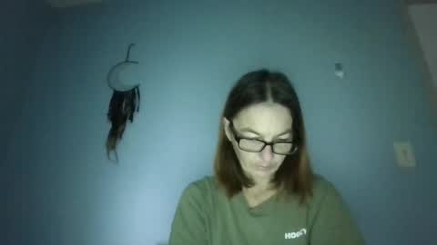 bamacpl80 online show from 06/19/26, 11:14