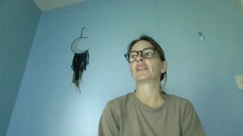 bamacpl80 online show from 06/22/26, 12:02