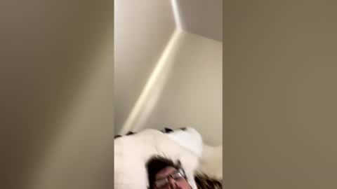 bamarob29 online show from 01/14/26, 07:19