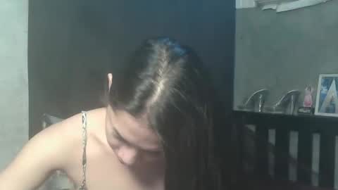 Bammy online show from 11/28/25, 05:59