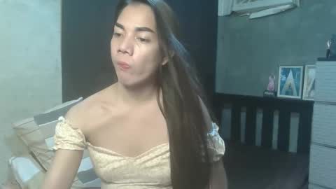 Bammy online show from 12/16/25, 05:18