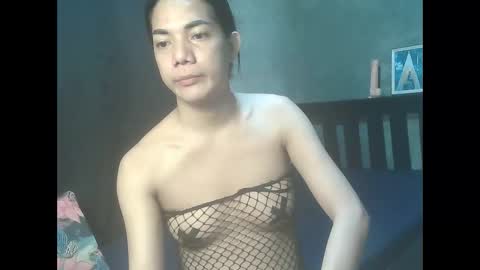 Bammy online show from 01/05/26, 05:27