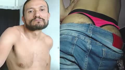 bambam online show from 01/21/25, 02:37