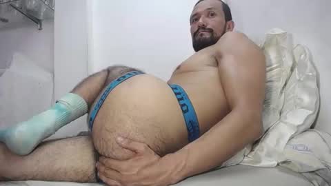 bambam online show from 01/24/25, 05:42