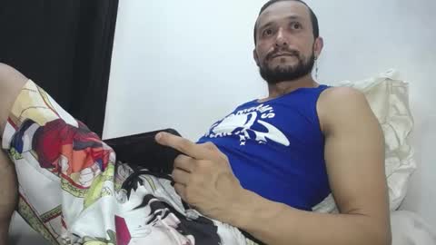 bambam online show from 01/24/25, 09:58