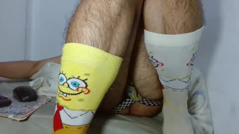 bambam online show from 02/04/25, 10:13