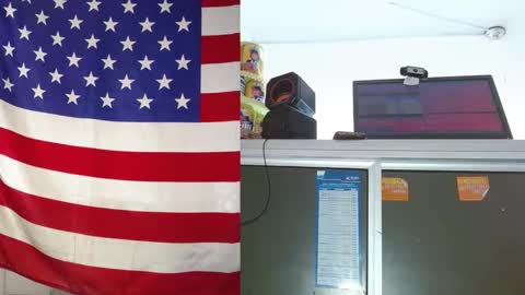 bambam online show from 02/07/25, 06:56