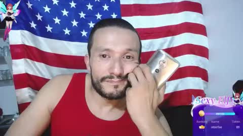 bambam online show from 02/25/25, 01:09