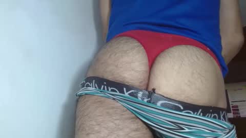 bambam online show from 10/19/25, 05:46