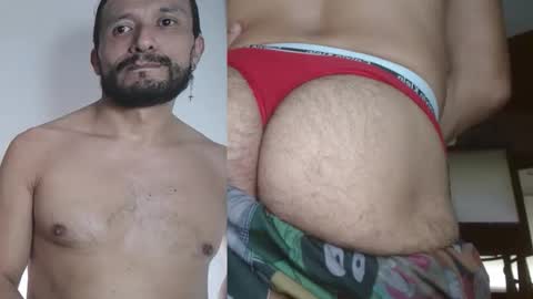 bambam online show from 10/22/25, 06:40