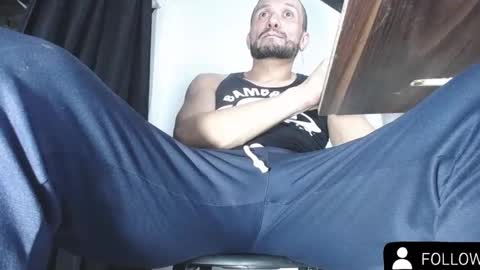 bambam online show from 11/11/25, 11:49