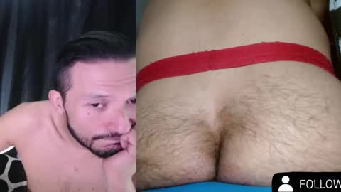 bambam online show from 11/21/25, 01:43