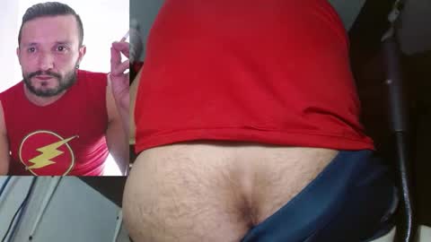 bambam online show from 01/09/26, 01:52