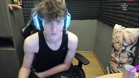 Gaz online show from 12/05/24, 04:34