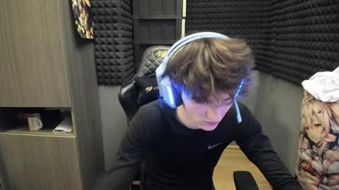 Gaz online show from 12/06/24, 07:34