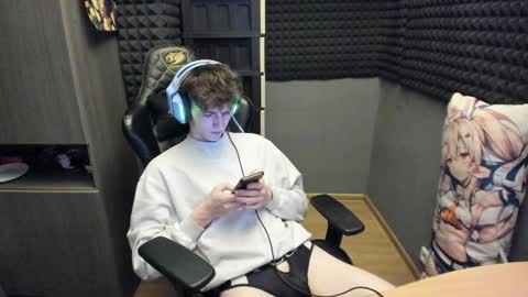 Gaz online show from 12/07/24, 09:55