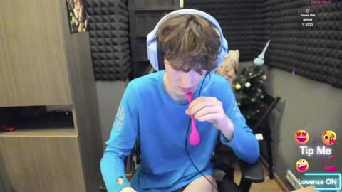 Gaz online show from 01/05/25, 07:49