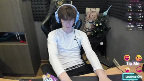 Gaz online show from 01/11/25, 04:25