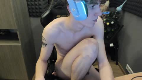 Gaz online show from 01/15/25, 05:58