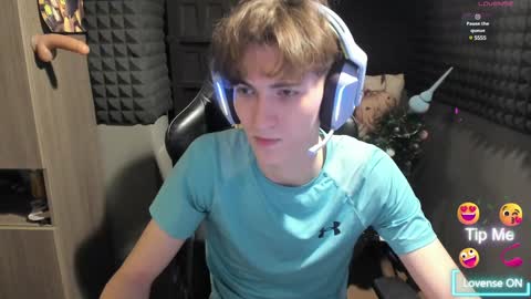 Gaz online show from 01/19/25, 06:10