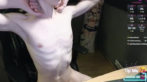 Gaz online show from 02/02/25, 08:08