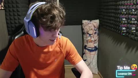 Gaz online show from 02/09/25, 05:22