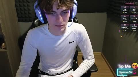 Gaz online show from 02/25/25, 08:51